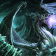 Illustration for article titled The New emDD/em Adventures Will Include emAll/em the Dragons